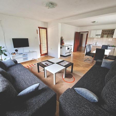 Apartman Komfor Banja Luka Zewnętrze zdjęcie