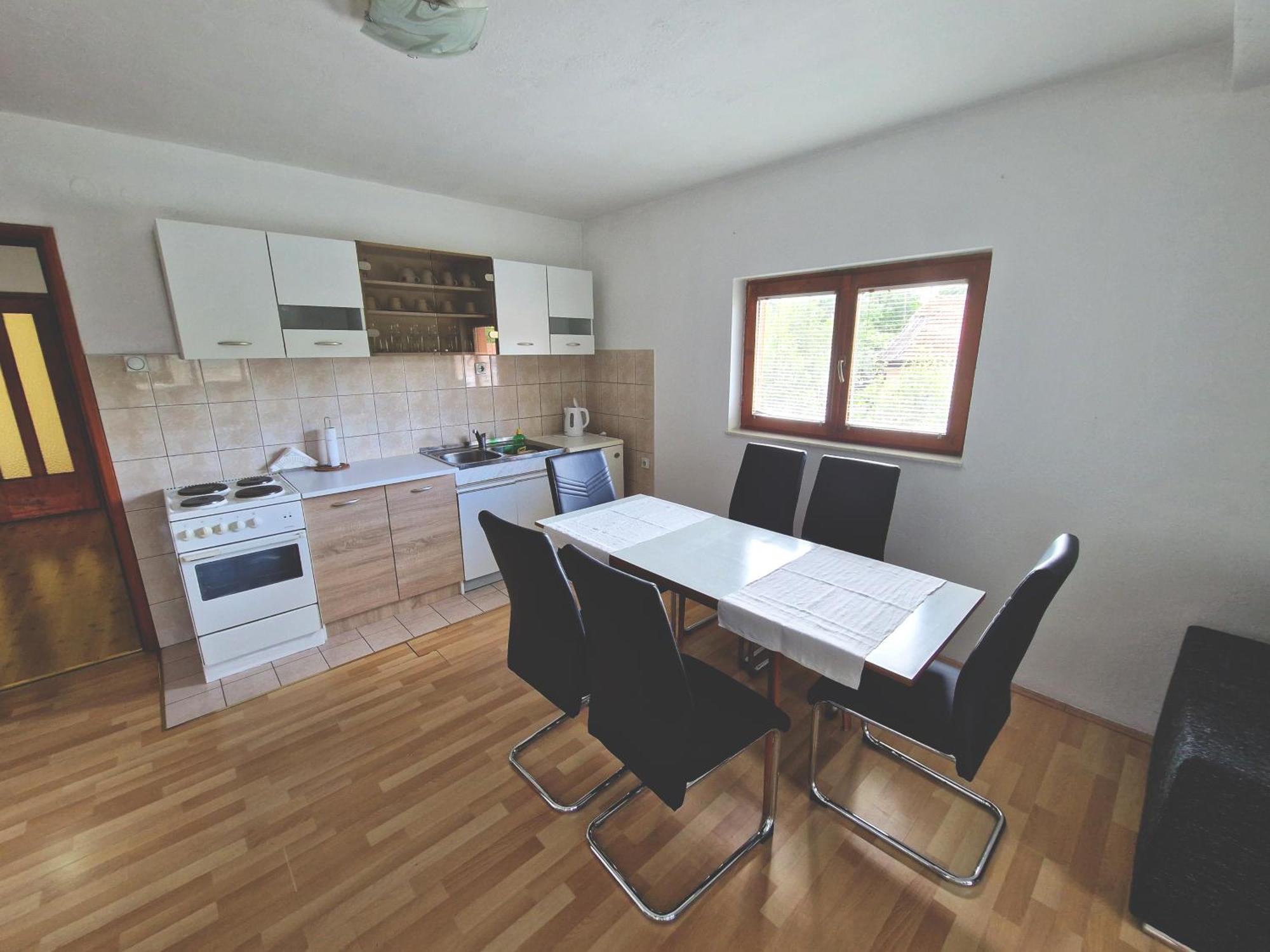 Apartman Komfor Banja Luka Zewnętrze zdjęcie